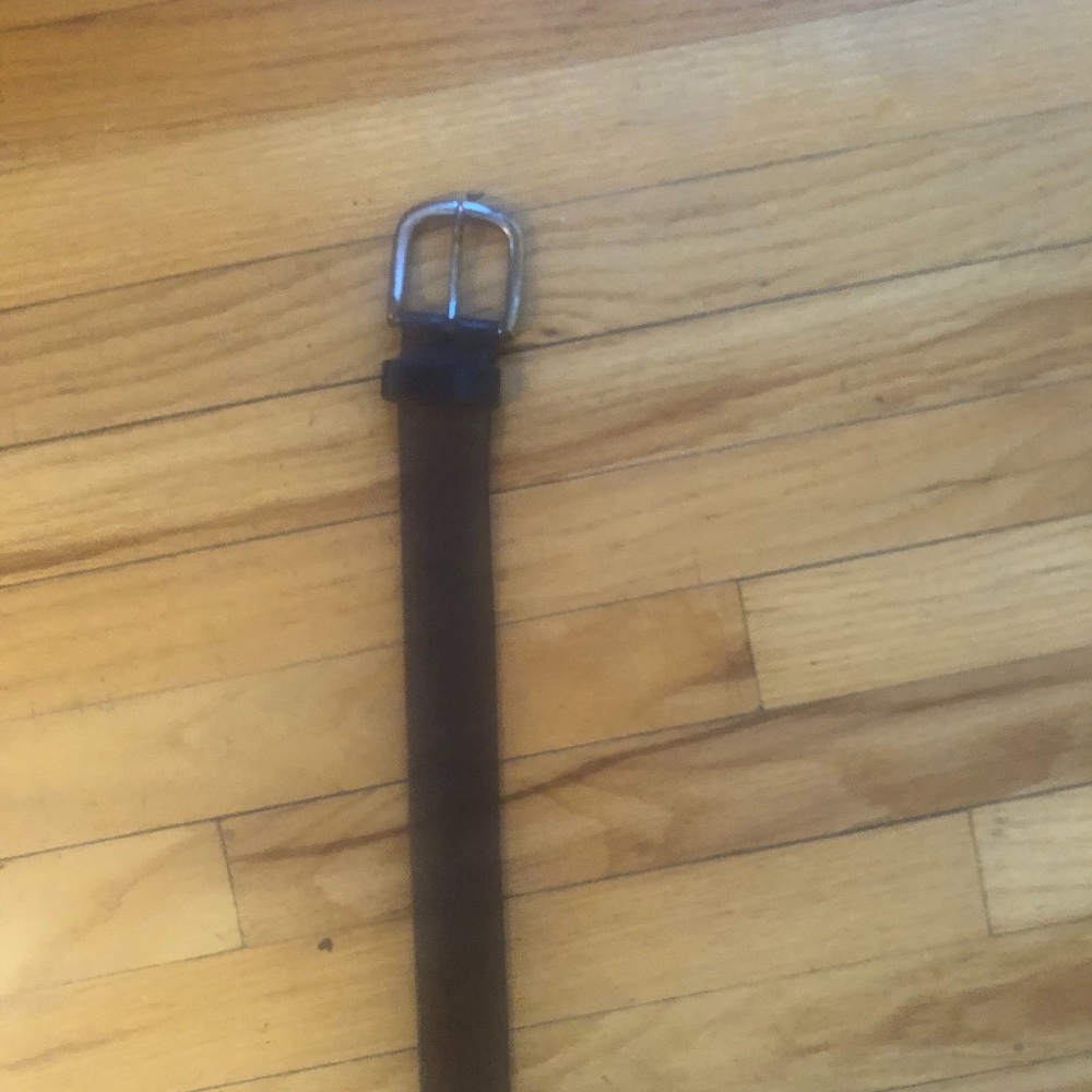 Express Belt